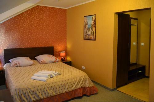 Motel Korona