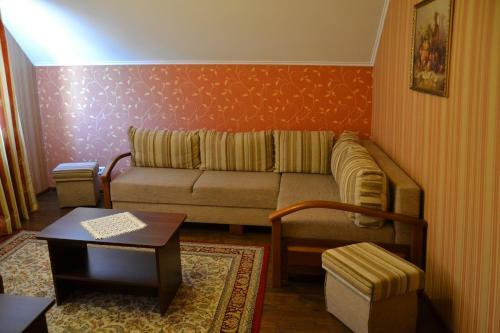 Motel Korona