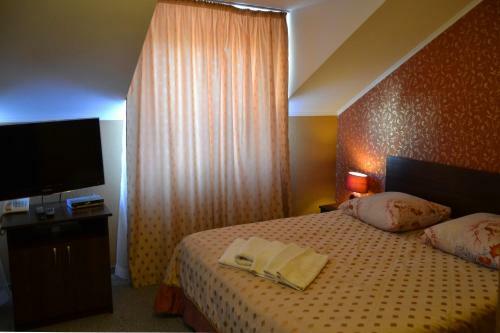 Motel Korona