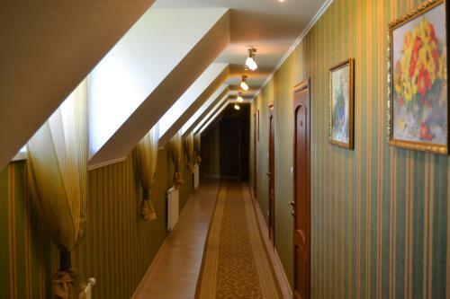 Motel Korona