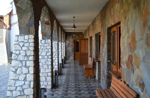 Motel Korona