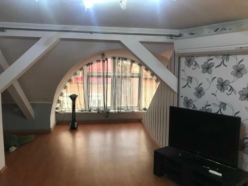 Apartamento ????????? ???????, 45