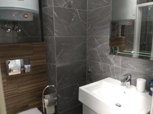 Rivne Hostel