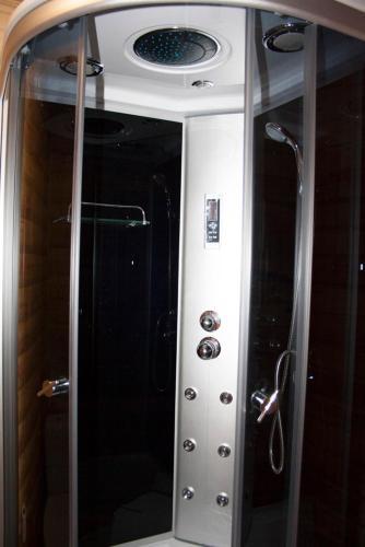 Hotel Kostel House