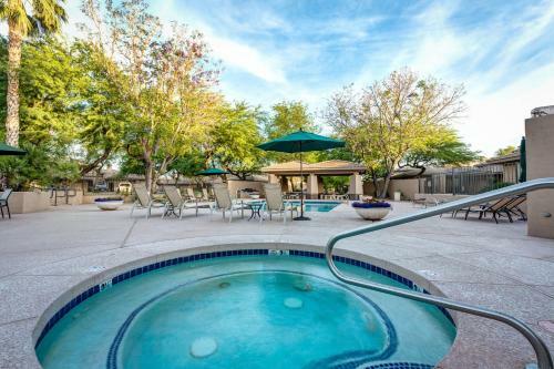 Clubgate Villa