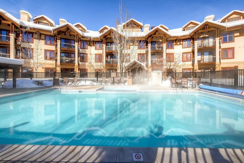 Eagleridge Townhomes 1556