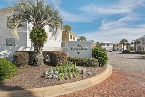 Bungalows At Seagrove 135 - Mersea