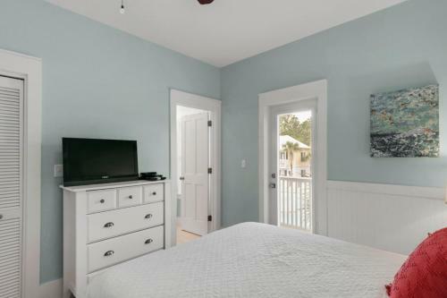 Bungalows At Seagrove 135 - Mersea