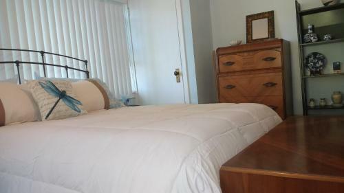 Maurrocks - A Pocono Mountains B&B