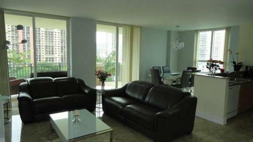 Apartamento David