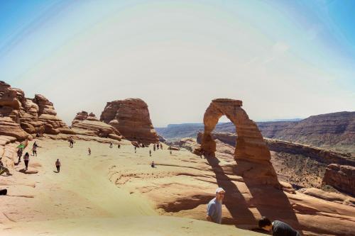 Desert Wind 17