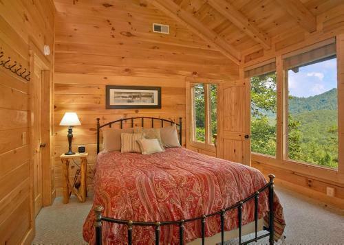 Southern Elegance #70