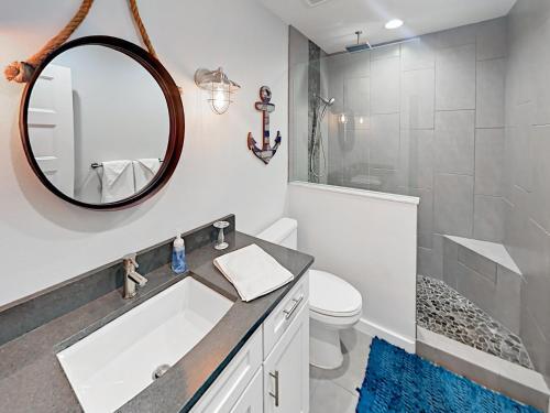 2519 Hyde Park St Home