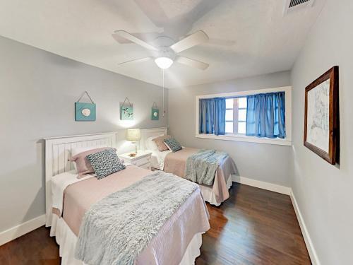 2519 Hyde Park St Home