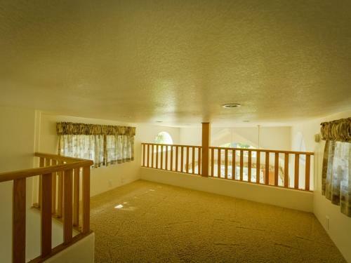 Hotel Strawhouse Resorts