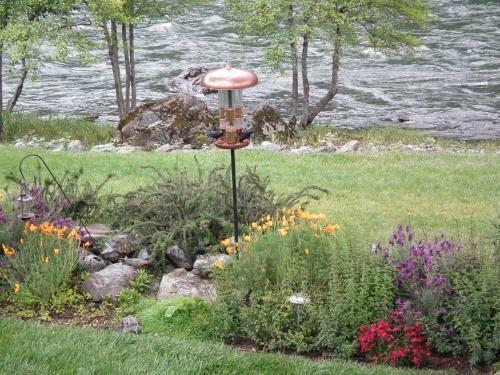 Hotel Strawhouse Resorts