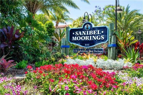 Apartamento East Gulf Condo #1621