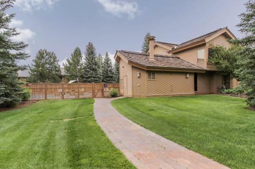Snow Creek 1510