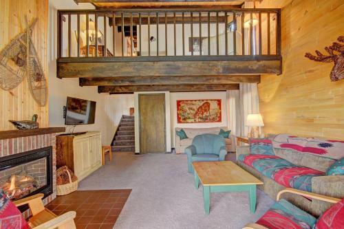 Herbage Townhomes E1