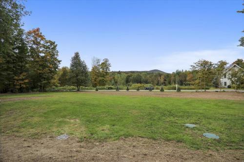 Riverbend At Stowe