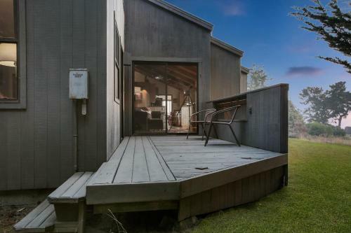 Greenvale Retreat