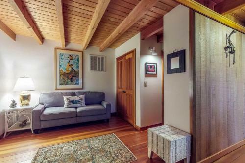 Greenvale Retreat