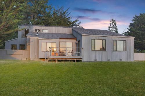 Greenvale Retreat