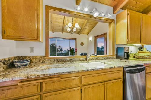 Greenvale Retreat