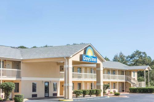 Hotel Days Inn By Wyndham Royston