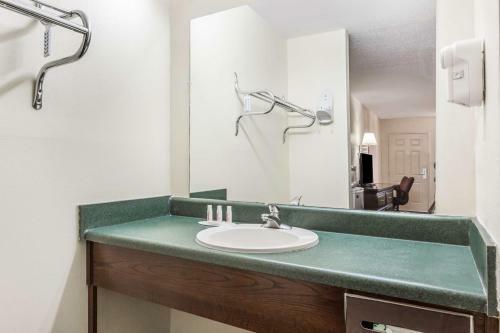 Hotel Days Inn By Wyndham Royston