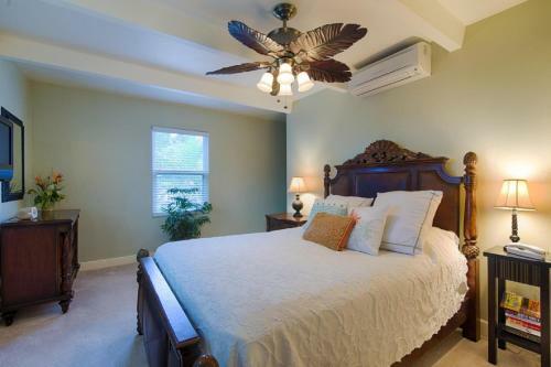 Kimball Lodge At The Island Inn Unit 263