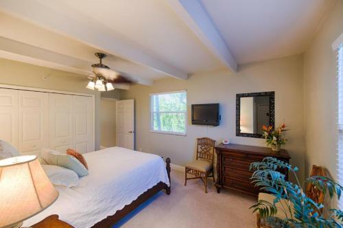 Kimball Lodge At The Island Inn Unit 263