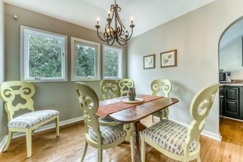 Shelter Cove 1722