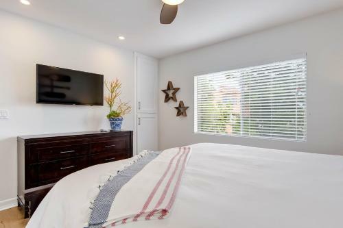 Hideaway Unit B