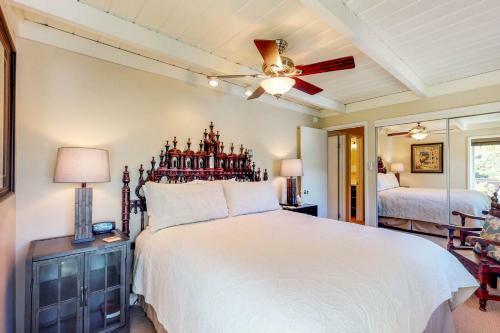Apartamento Atelier Allure