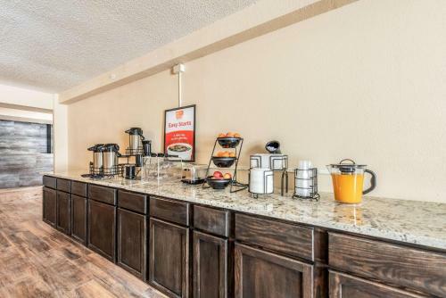 Hotel Econo Lodge