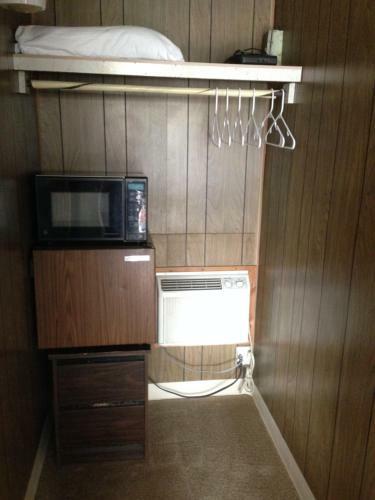 Dayton Motel