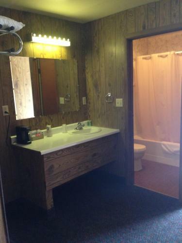 Dayton Motel
