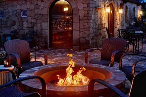 Posada The Collector Inn (adults Only) - Saint Augustine