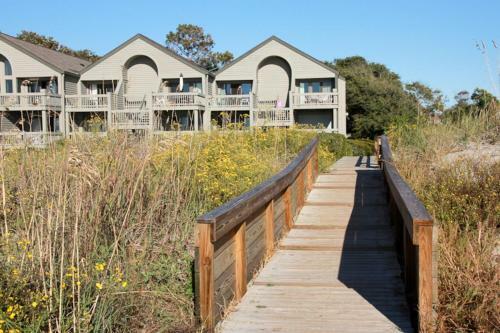 Pelican Watch 1331
