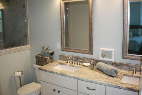 Southern Tides #64179 Home