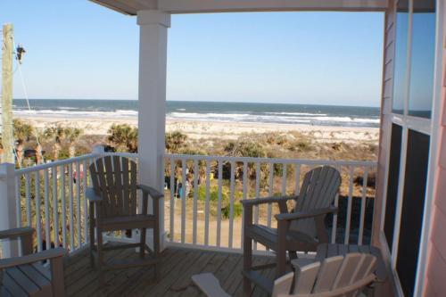 Southern Tides #64179 Home