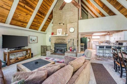 R&r Retreat