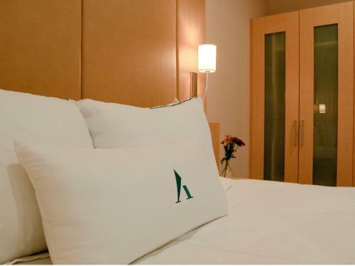 Arlington Hotel