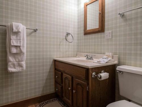3 Br: Whistlepunk 30