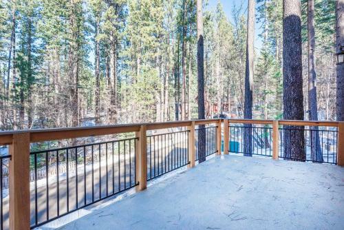3708 Verdon Lane Home