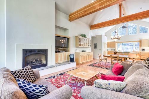 Wagon Wheel Lodge