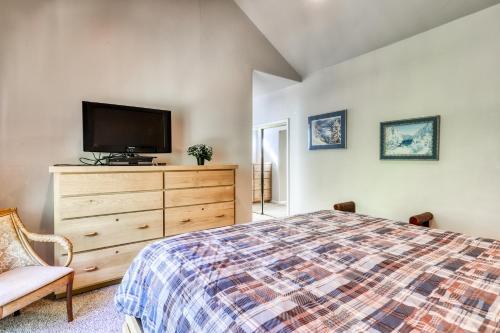 Wagon Wheel Lodge
