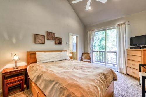 Wagon Wheel Lodge