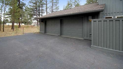 Topflite 14 Four-bedroom Home
